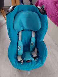 Fotelik samochodowy Maxi Cosi 9-18 kg