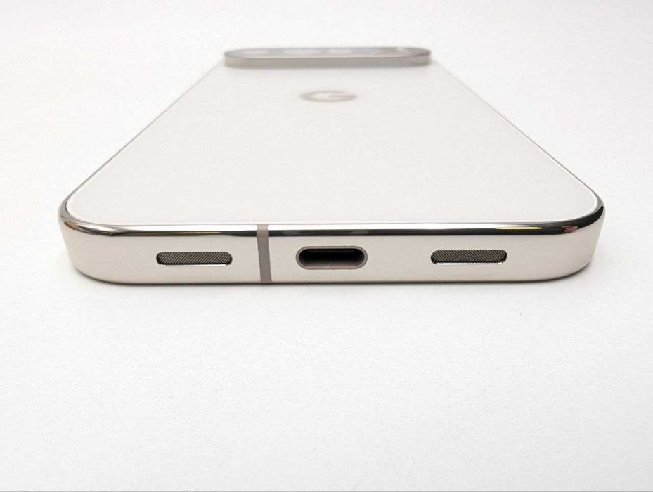 Google Pixel 10 Pro XL 256GB Beżowy | OUTLET