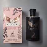 Maison Alhambra Olivia Blossom 80ml edp