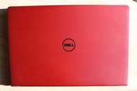 Laptop Dell Inspiron 5558, core-i3, 15.6''