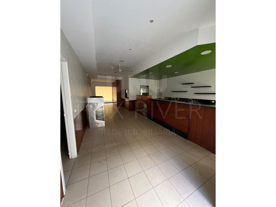 Restaurante - Viana do Castelo