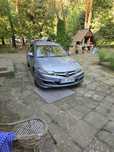 Honda Accord tourer 2.0 benzyna z niemiec