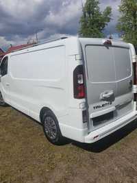 Fiat Talento