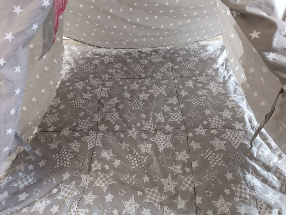 Палатка дом вігвам дитячий