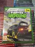Need for Speed Unbound [XSX] PL