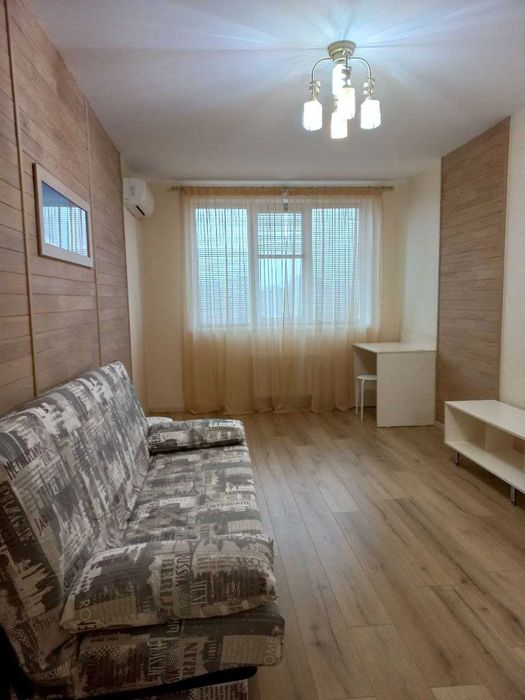 здам 2 кімнатну Виноградар.Подільський район