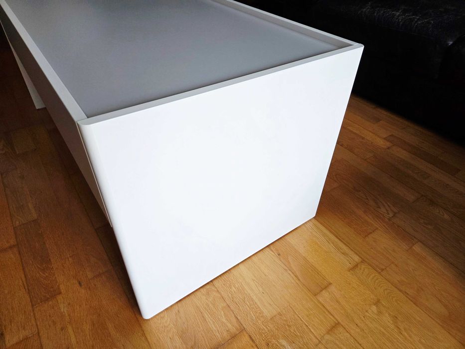Mesa de atividades IKEA