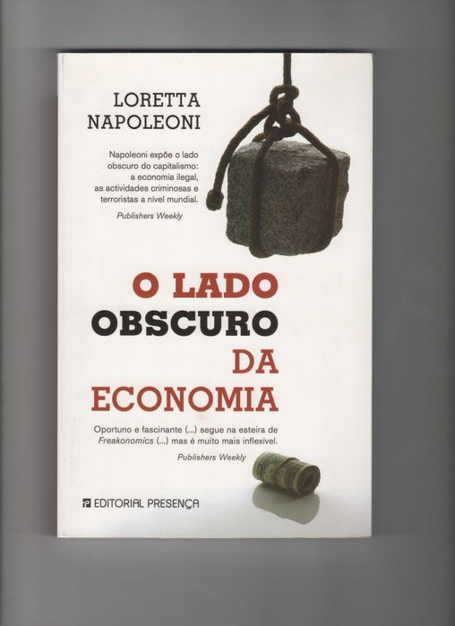 FEIRA DO LIVRO 4 - Livros desde € 0,99 - ATUALIZÁVEL