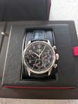 Oris Raid zegarek