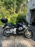 Moto Guzzi Norge Moto Guzzi Norge