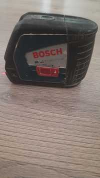 Нівелір Bosch bl 2l professional