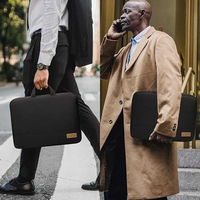 bagasin Etui na laptopa, 13,3, 13", torba na laptopa