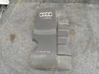 AUDI A4 B7 2.0 TFSI POKRYWA SILNIKA 06D103925A