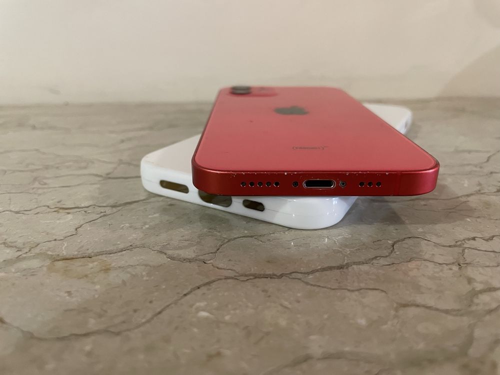  iphone 12 /128 gb  Noverlook