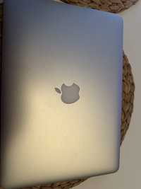 Macbook Air 2013 intel i5 4GB ddr3