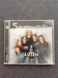 CD - SantaMaris - SemLimite