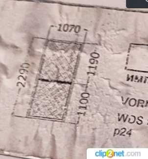 Продаю стеклопакети для балкона