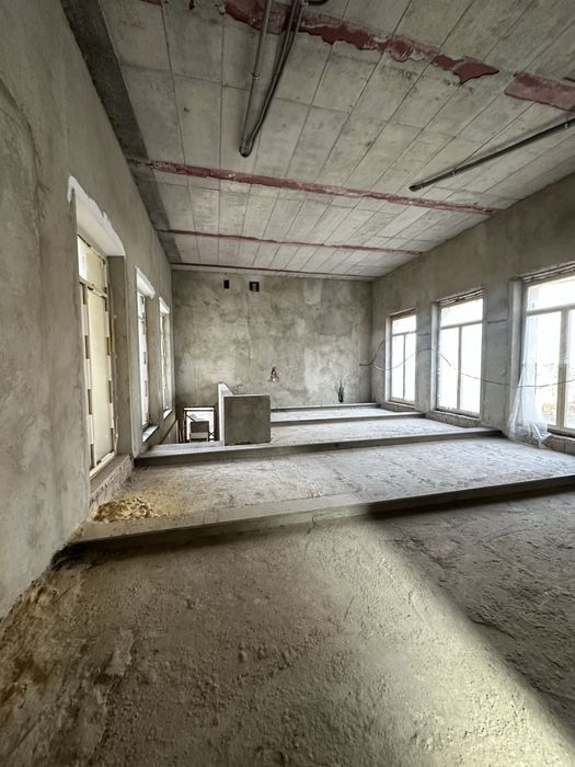 Продажа дома в Аркадии, 12 соток , 900 м² , Особняк от строителей