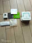 IRobot Braava jet