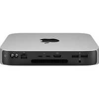 Apple Mac mini M1 (2020)