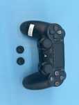 #1262 pad kontroler sony ps4 playstation 4 cuh-zct2e