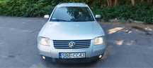 Vw passat 1.9 tdi b5 fl zobacz zamiana skup aut