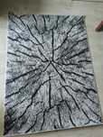 Dywan do pokoju 140x200