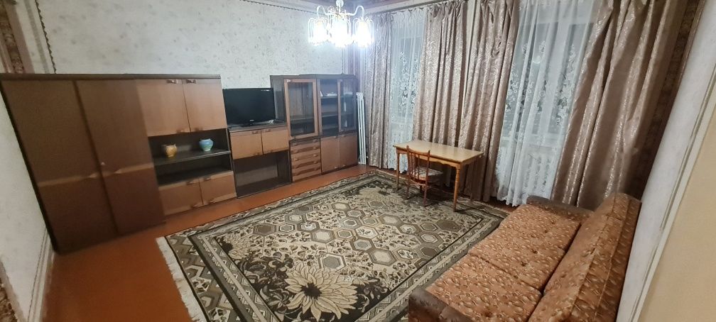 Продам двоповерховий будинок. Романково, вулиця Таманська