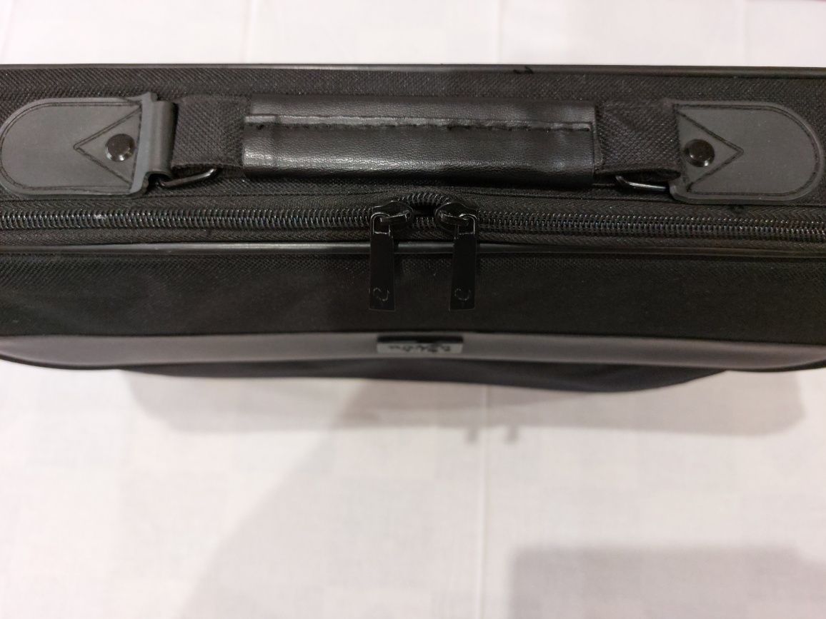 Torba na laptop 15",stan idealny.