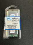 Pamieć RAM SoDIMM DDR 5 32Gb 4800Mhz jedna kość NOWA