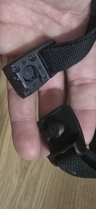 Capacete FOX Dropframe Pro