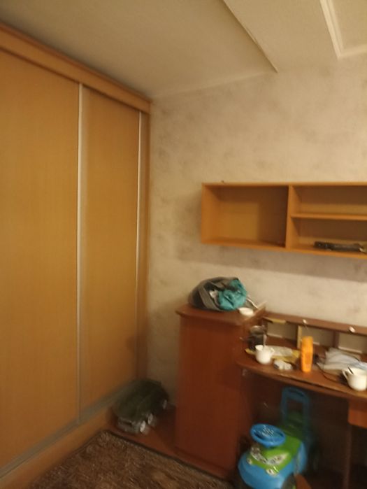 Будинок Новгород-Сіверський