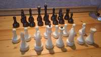 Советские шахматы