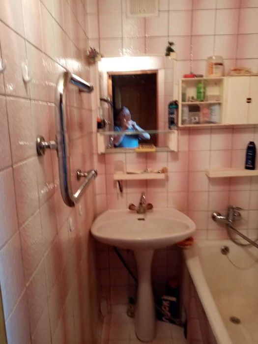 Здамо 2к поблизу м.Масельського, Рибалко 49-А, 11/12