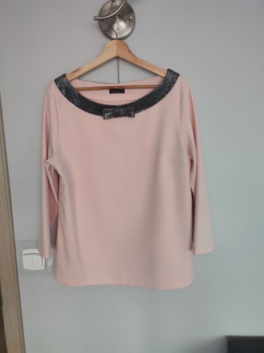 Bluzka damska Cocomore