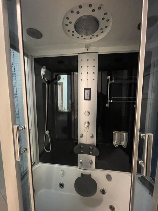 Аренда.Оренда.Будинок.Таунхаус.Крюківщина.Вишневе.Евромісто.Бучанський