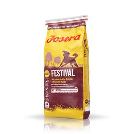 Josera Festival Adult 12,5kg