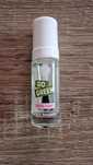 Baza wzmacniająca do paznokci nowa Go green Base Coat Yves Rocher