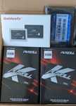 2.5" SSD 240gb 480gb 512gb sata