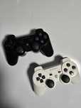 Pad PS3 DualShock 3 Sixaxis TANIO!!!
