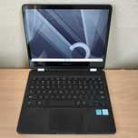 CHROMEBOOK Samsung PRO XE510C24 Core M3-6Y30/4GB/64GB EMMC + стилус