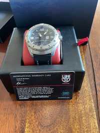 Luminox SXC 5240