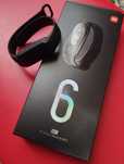 Xiaomi Mi Band 6 NFC