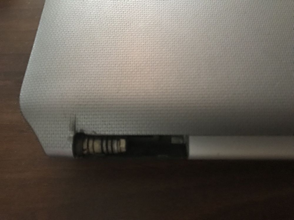 sony vaio laptop