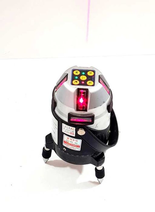 SINCON HS-443PL precyzyjny laser krzyżowy