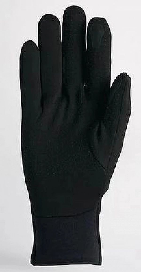 Rękawice Specialized Men's Softshell Thermal Gloves błyskawiczna wysył