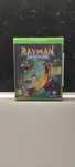 Gra na Xbox one Rayman Legends
