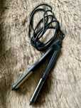 Prostownica Philips SalonStraight DUO