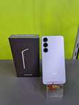 Samsung galaxy s25 12gb/512gb