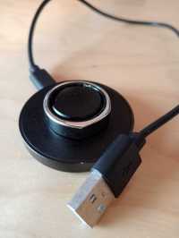 Oura Ring Gen3 Tamanho 11